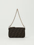 fendi-woman-s-mini-bag-8bs073ad23-brown