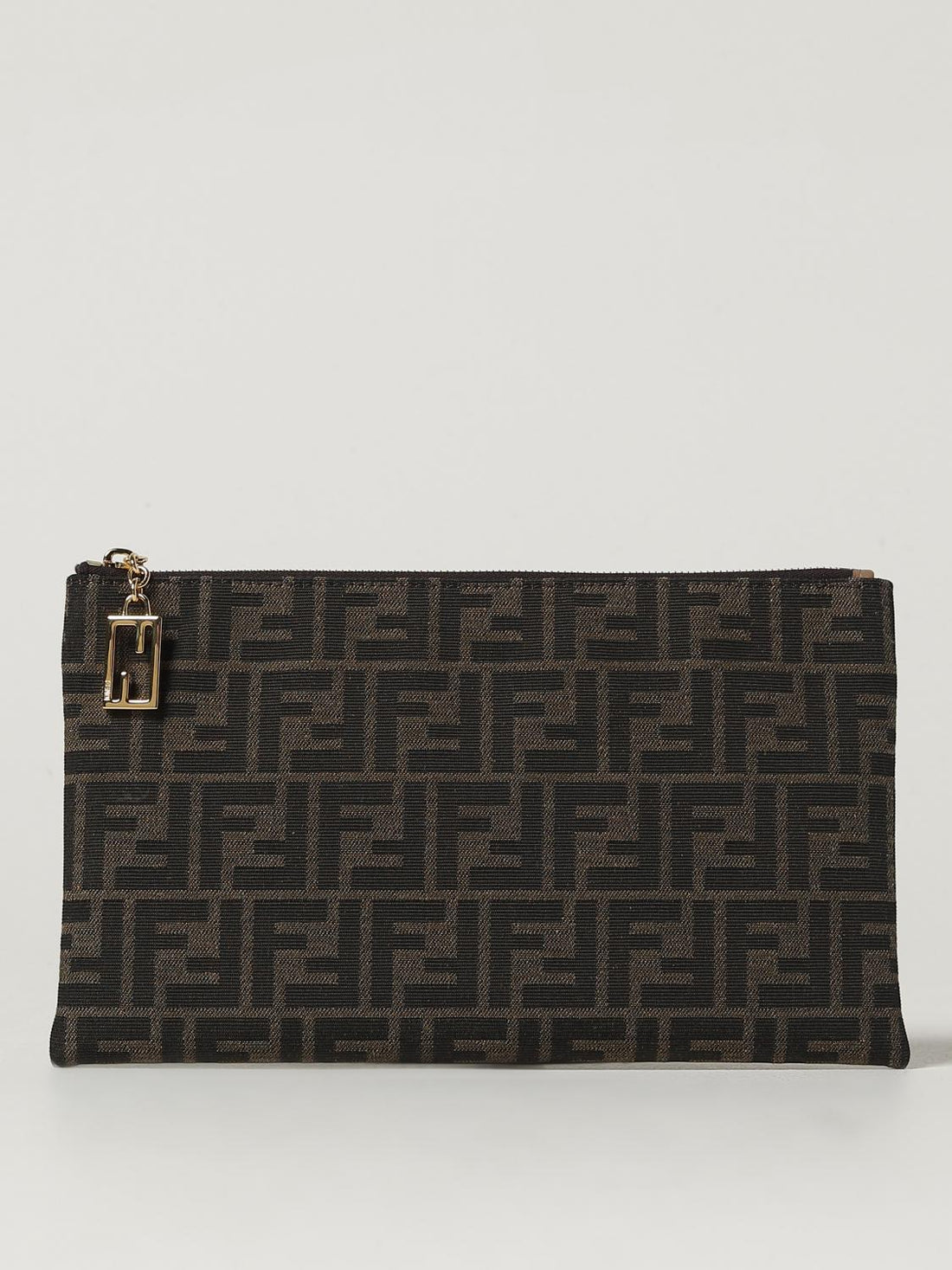 fendi-woman-s-clutch-8n0149ad23-brown