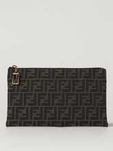 fendi-woman-s-clutch-8n0149ad23-brown