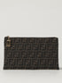 fendi-woman-s-clutch-8n0149ad23-brown