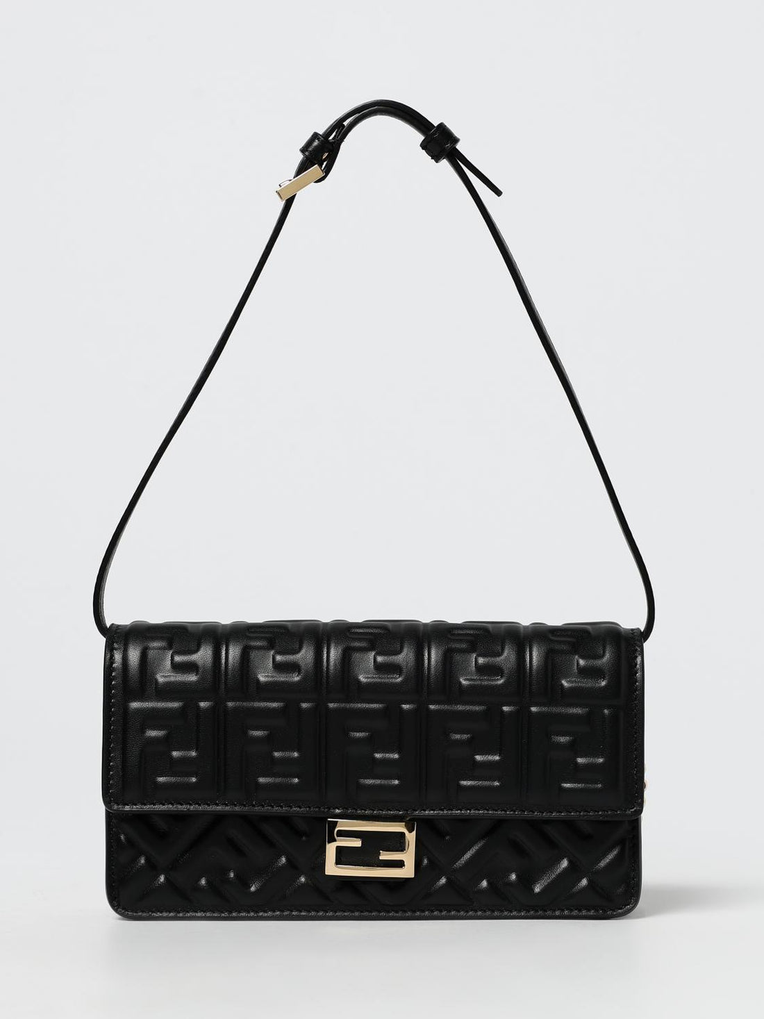 FENDI OS woman&