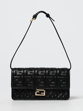 FENDI OS woman&