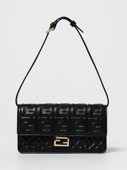 FENDI OS woman&