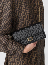 FENDI OS woman&