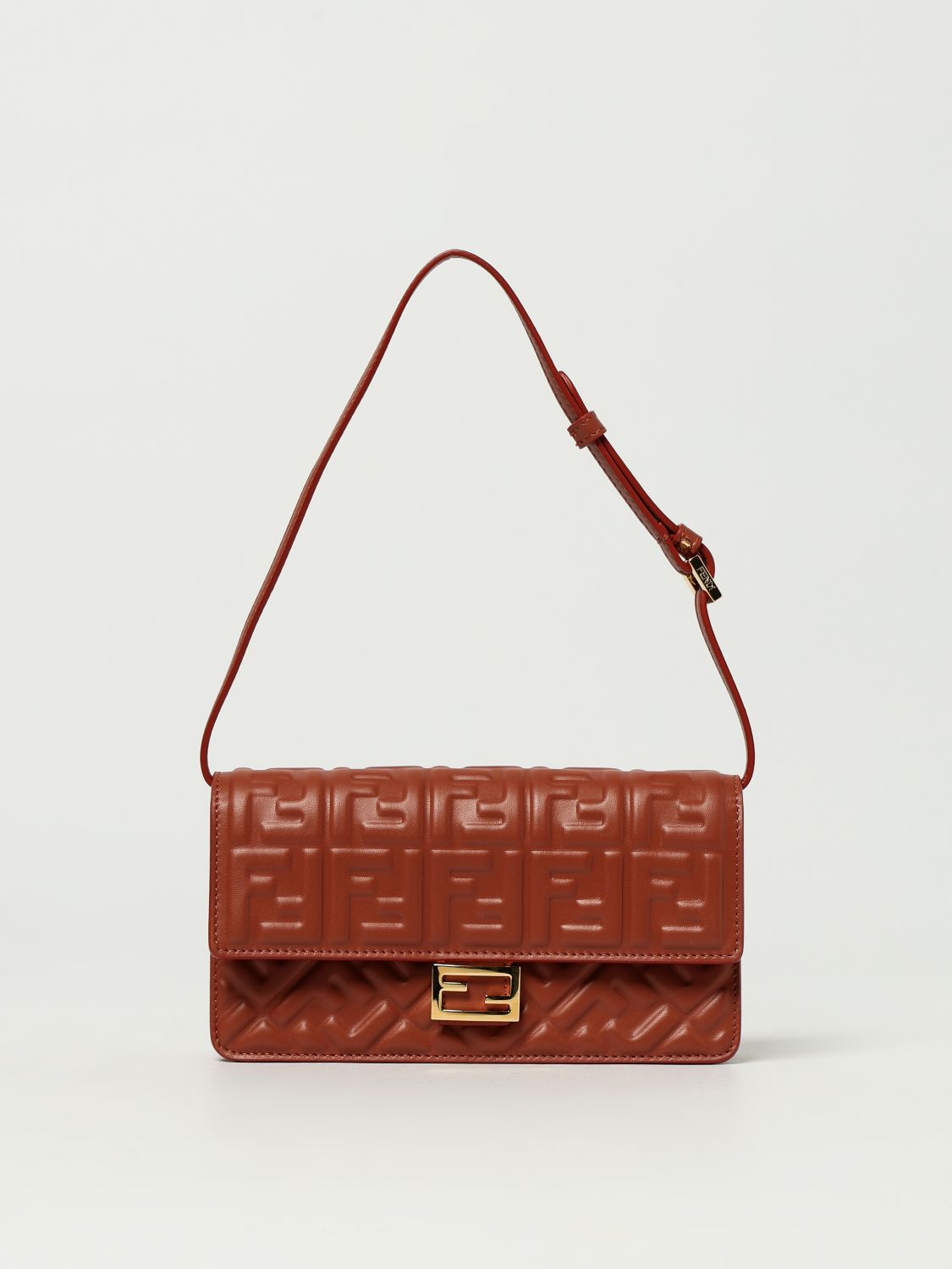 FENDI OS woman&