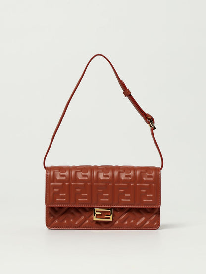 FENDI OS woman&