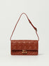 FENDI OS woman&