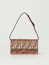 FENDI OS woman&