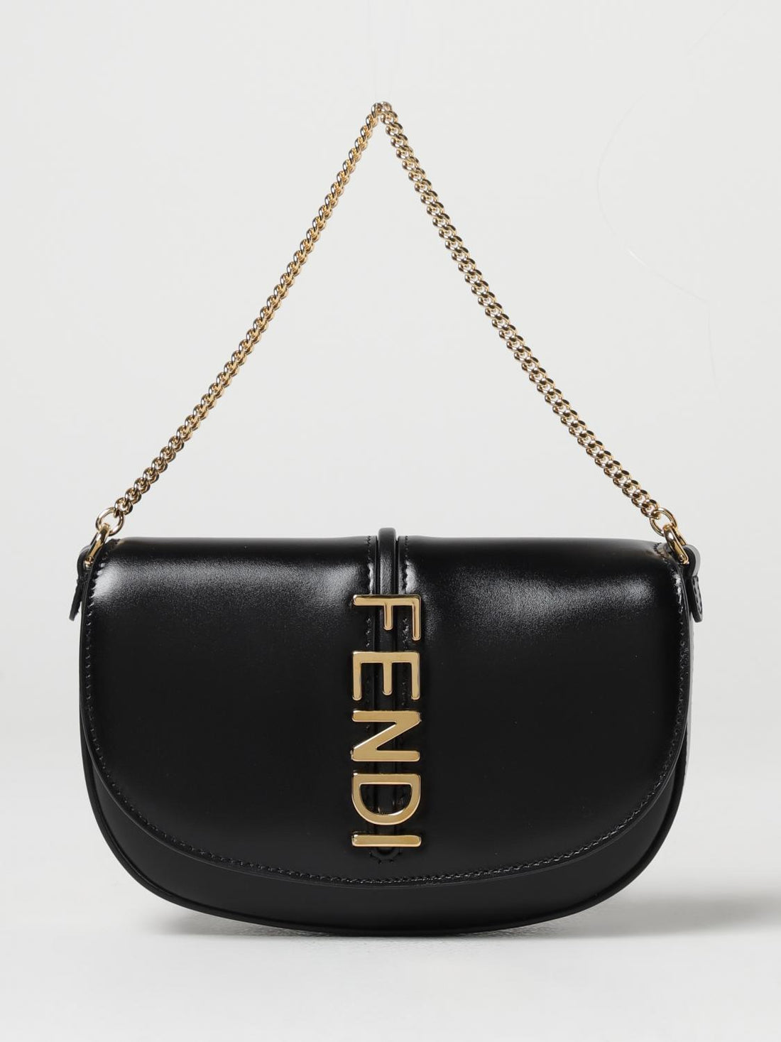 FENDI OS woman&