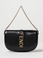 fendi-woman-s-shoulder-bag-8m0529anss-black
