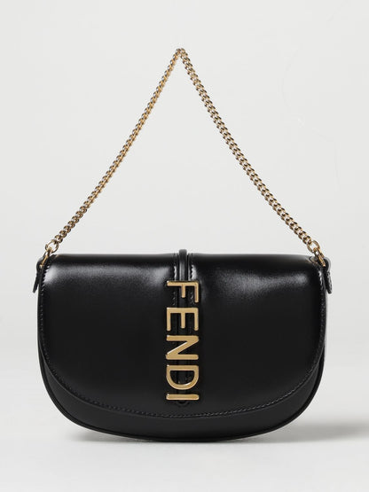 fendi-woman-s-shoulder-bag-8m0529anss-black