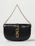 fendi-woman-s-shoulder-bag-8m0529anss-black