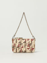 fendi-woman-s-mini-bag-8bs073av1y-beige
