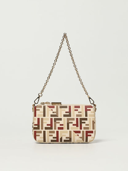 fendi-woman-s-mini-bag-8bs073av1y-beige