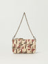 fendi-woman-s-mini-bag-8bs073av1y-beige