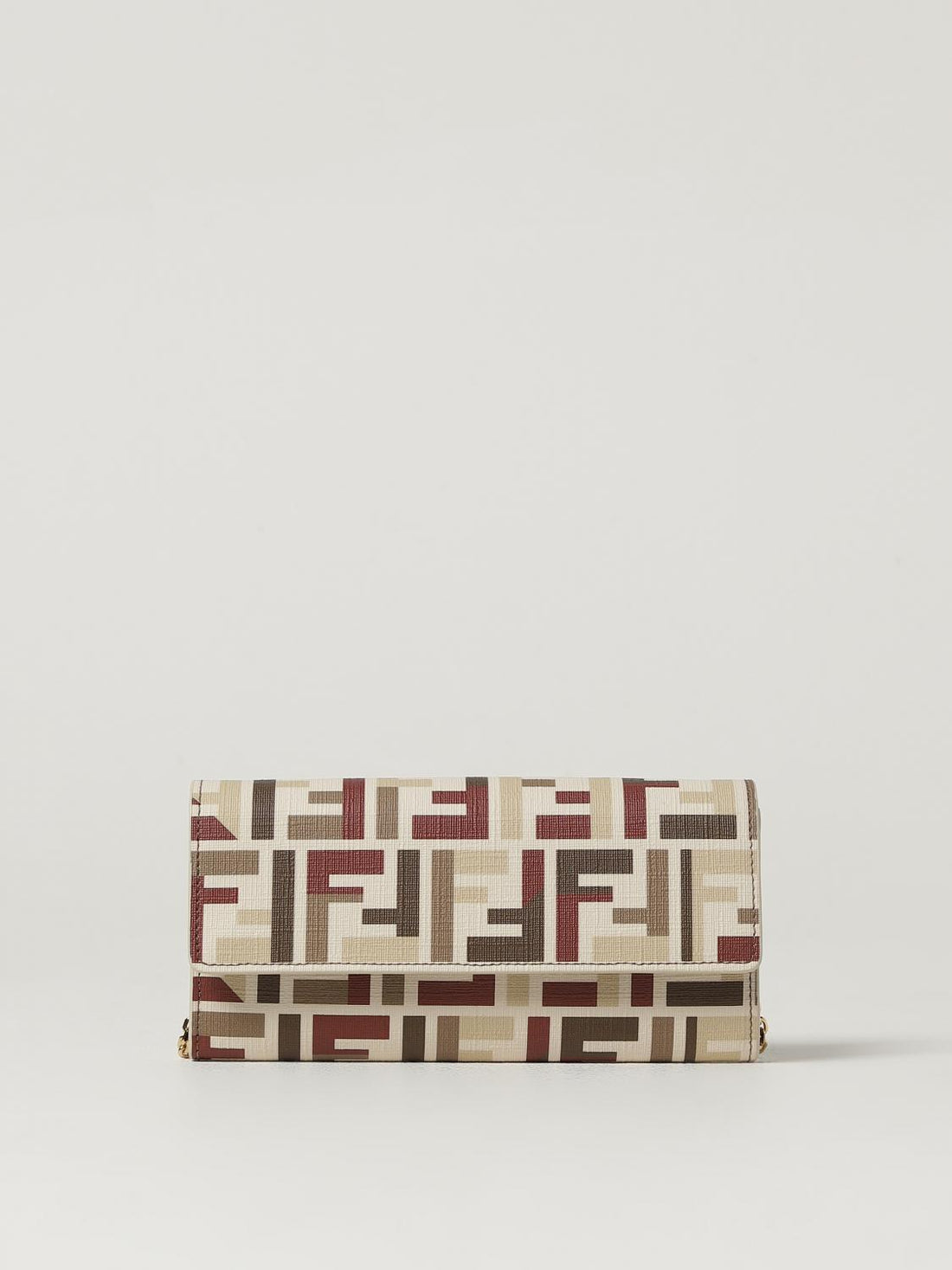 fendi-woman-s-crossbody-bags-8m0365av1y-beige