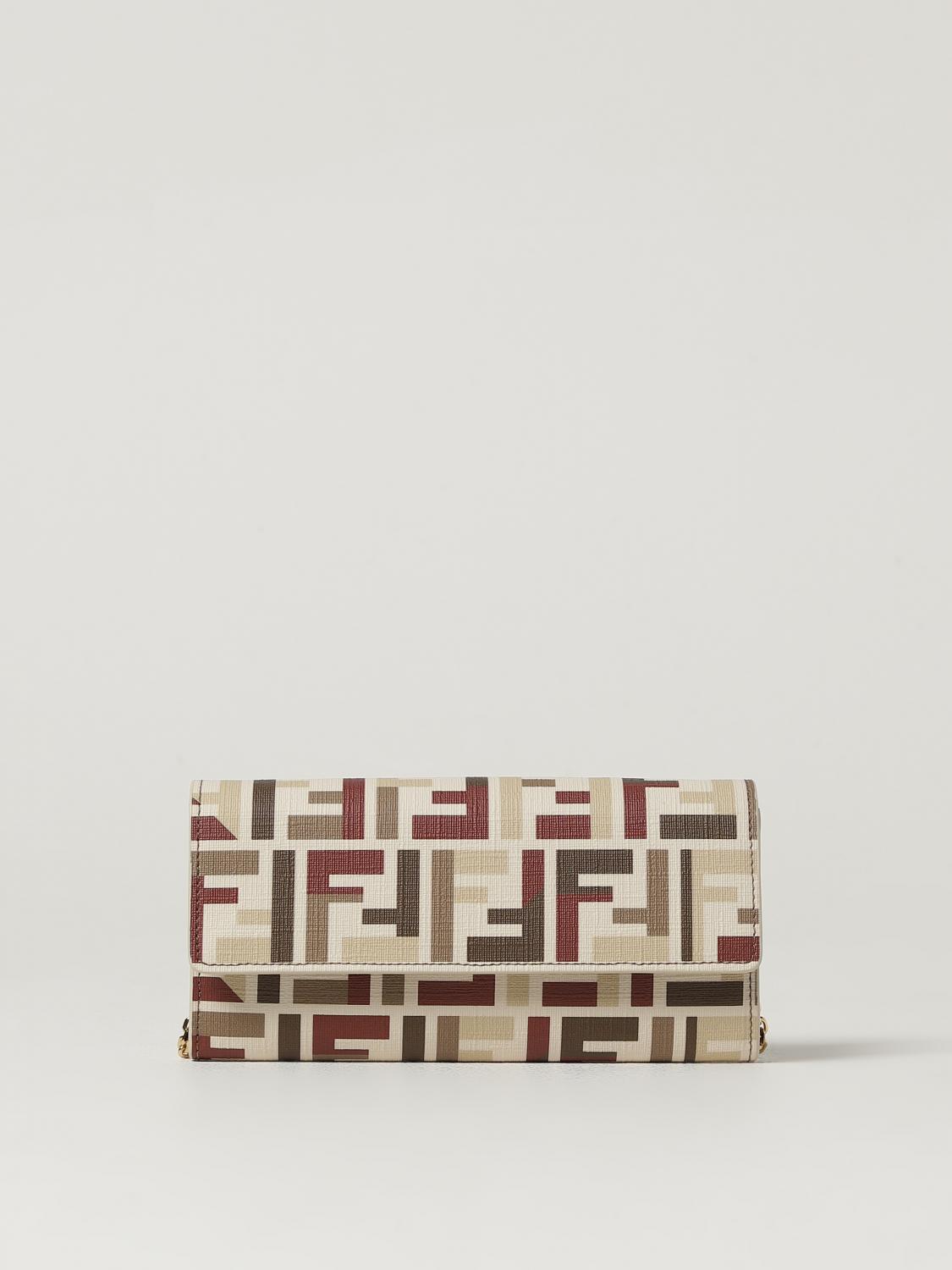 fendi-woman-s-crossbody-bags-8m0365av1y-beige