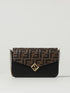 fendi-diamonds-ff-chain-wallet