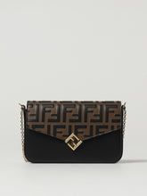 FENDI OS woman&