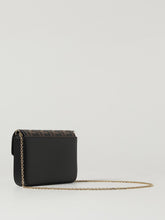 FENDI OS woman&