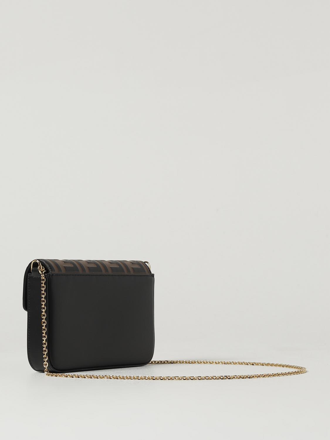 FENDI OS woman&
