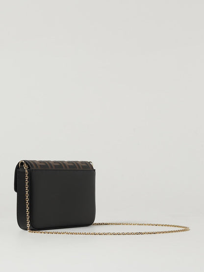 FENDI OS woman&