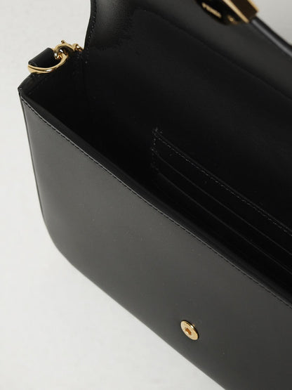 Diamonds FF Chain Wallet