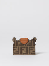FENDI OS woman&