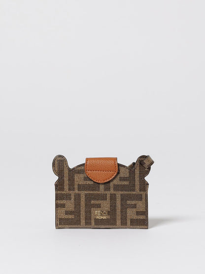 FENDI OS woman&