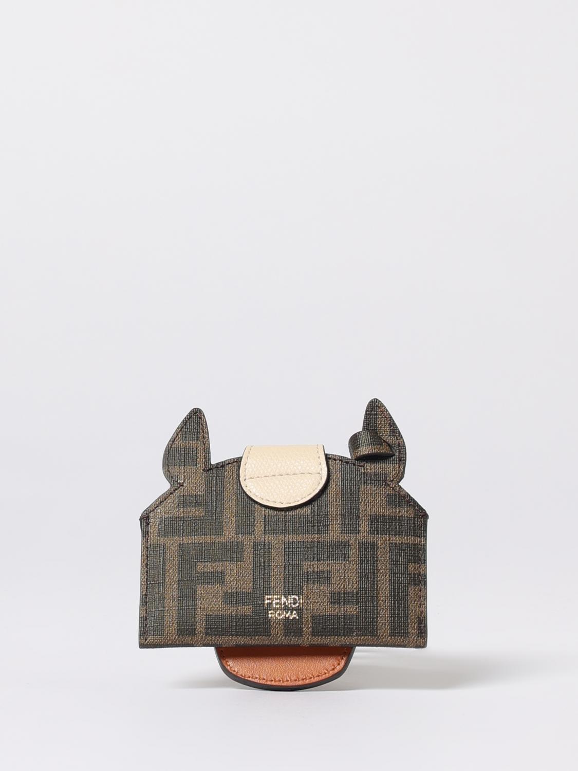 FENDI OS woman&