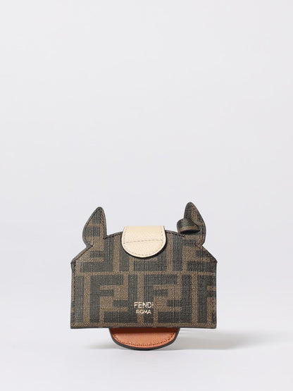 FENDI OS woman&