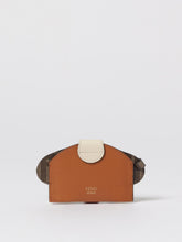 FENDI OS woman&
