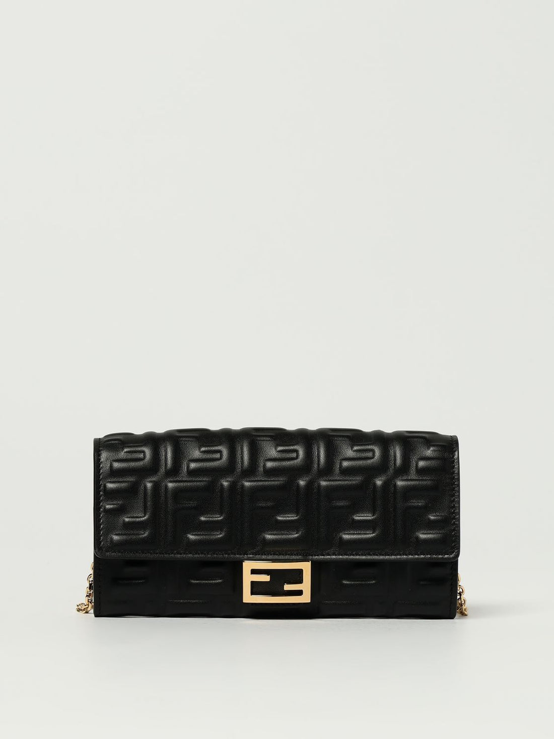FENDI OS woman&