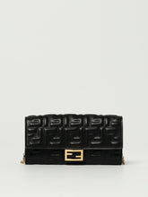 FENDI OS woman&