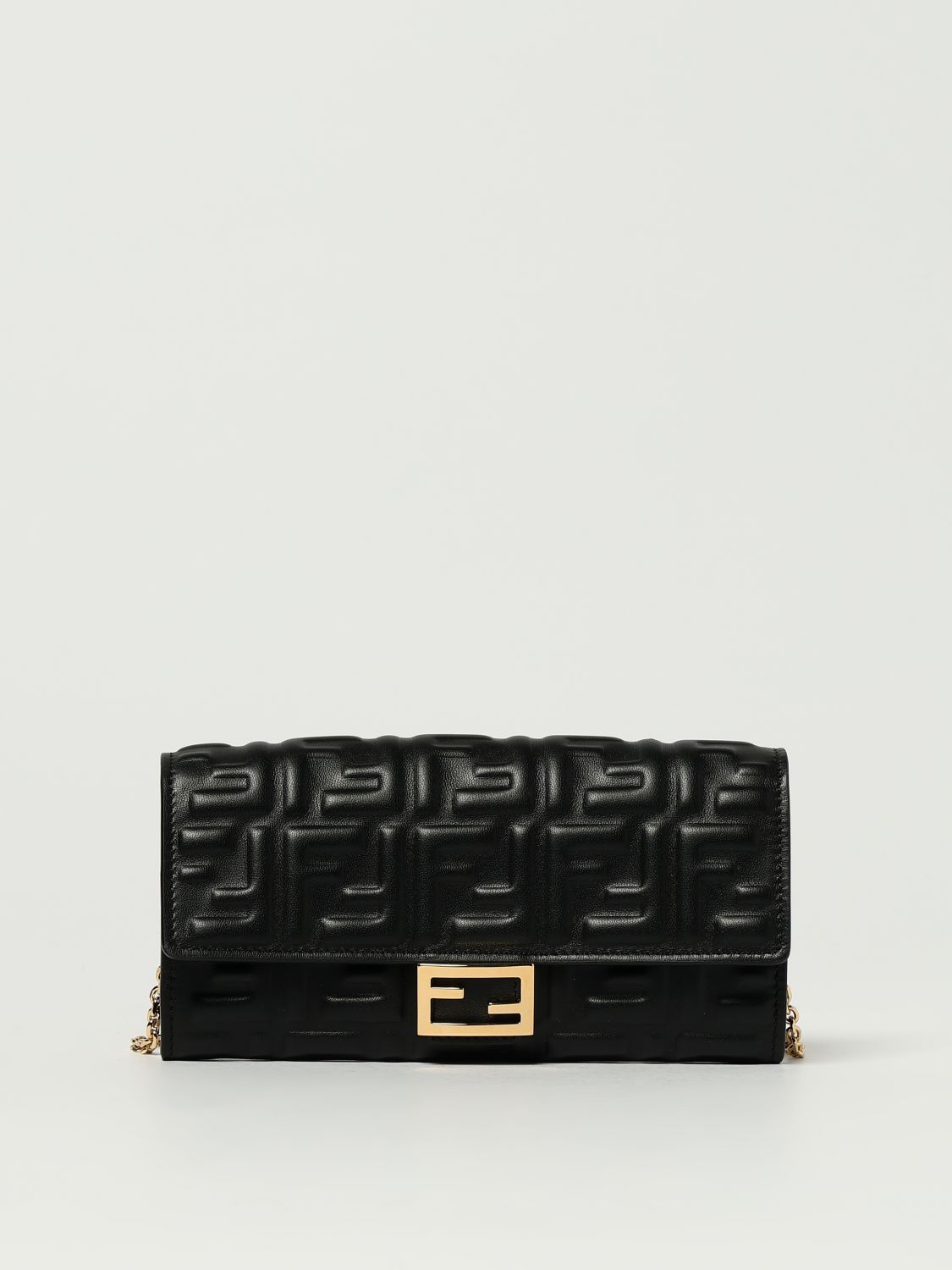 FENDI OS woman&
