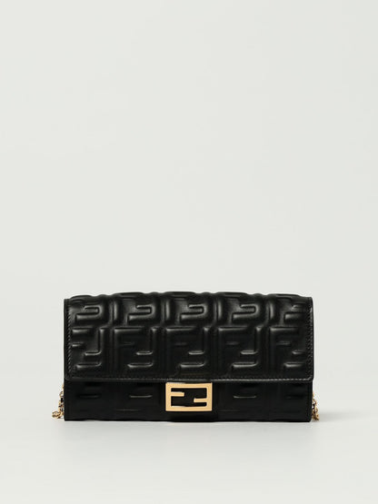 FENDI OS woman&