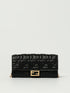 FENDI OS woman&