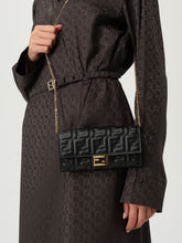 FENDI OS woman&
