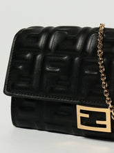 FENDI OS woman&