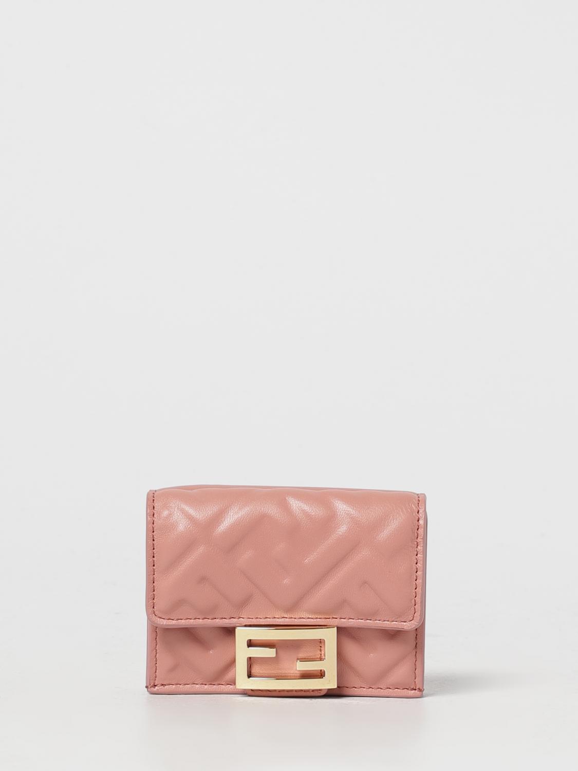 FENDI OS woman&