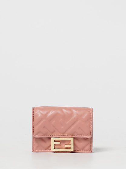 FENDI OS woman&