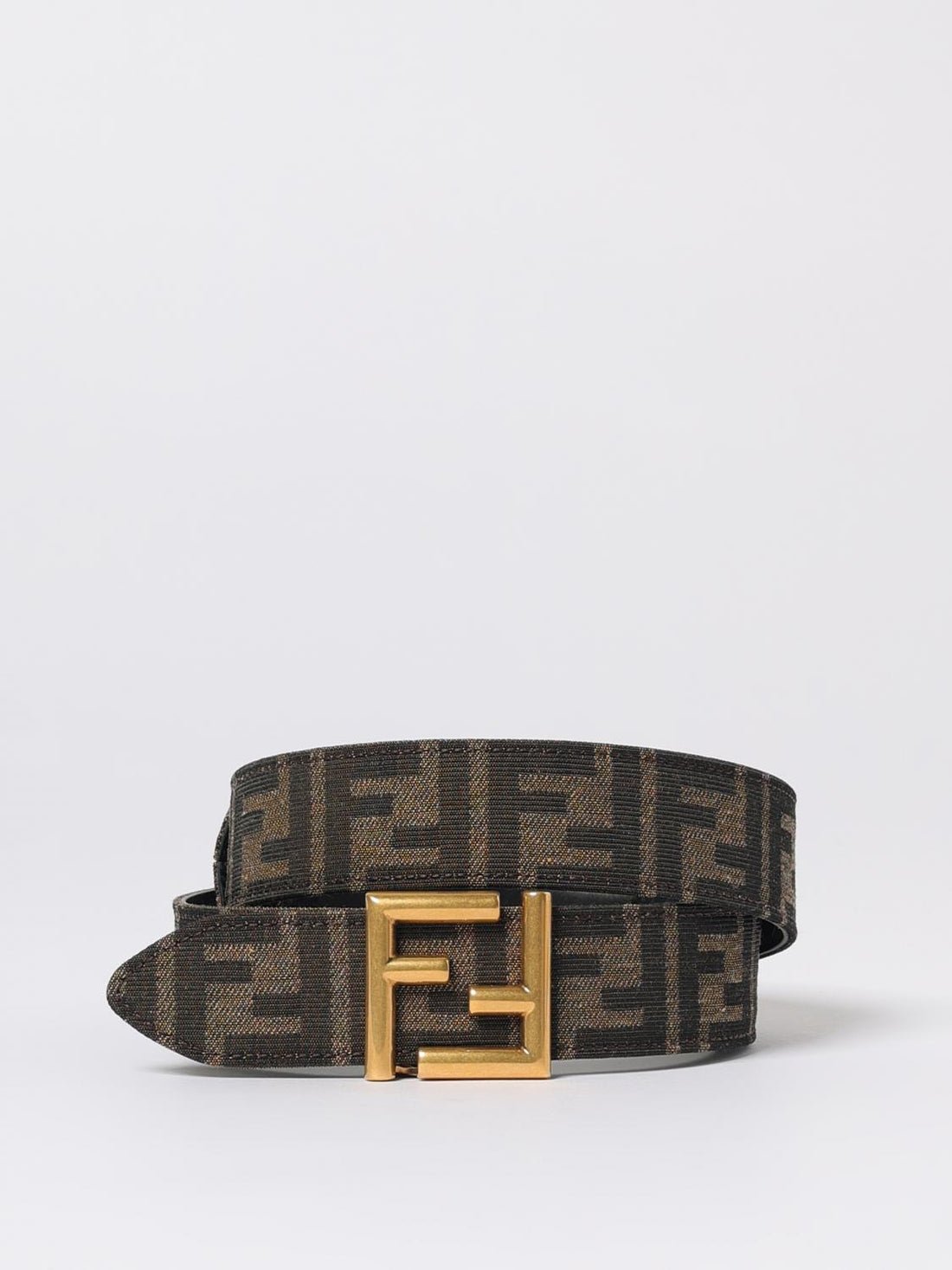 FENDI 70 woman&