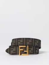 FENDI 70 woman&