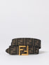 FENDI 70 woman&