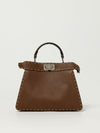 woman's handbag