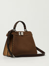 woman's handbag