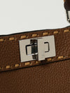 woman's handbag