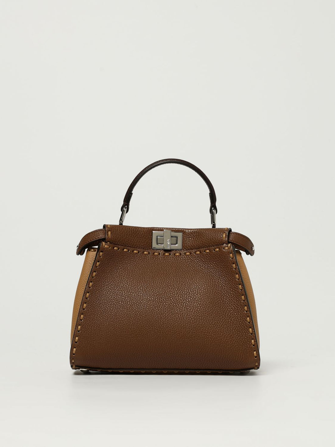FENDI OS woman&