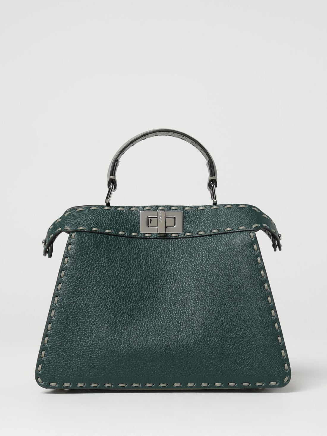 fendi-woman-s-shoulder-bag-8bn327aydi-green