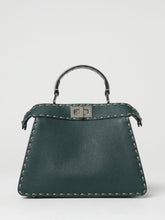 fendi-woman-s-shoulder-bag-8bn327aydi-green